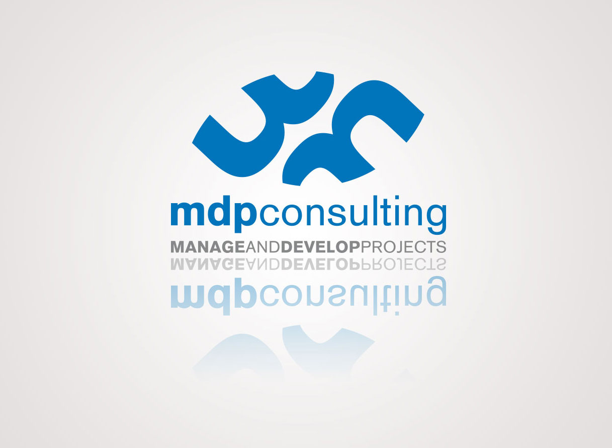 Mdp Consulting
