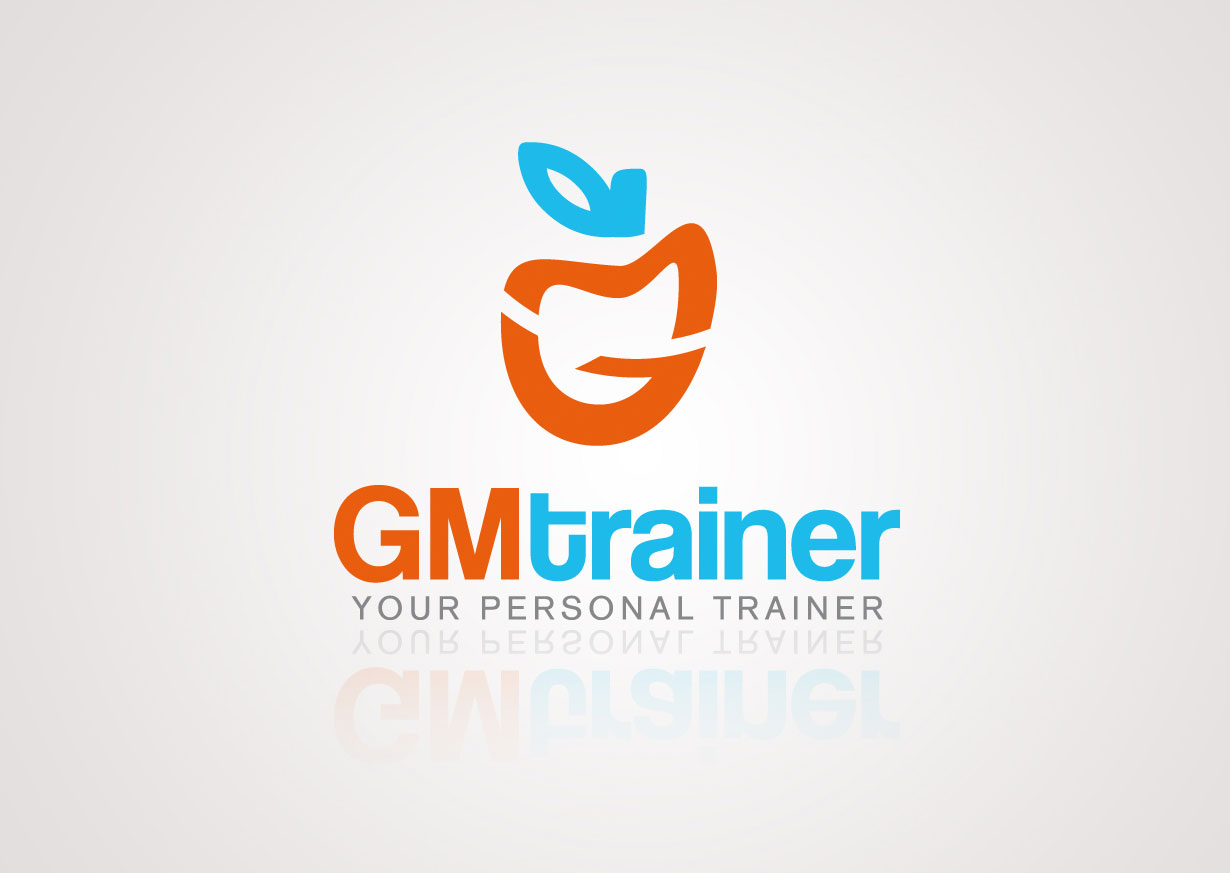 GM Trainer