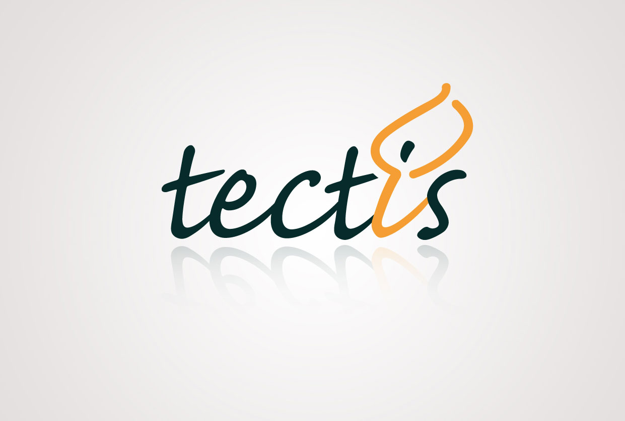 Tectis