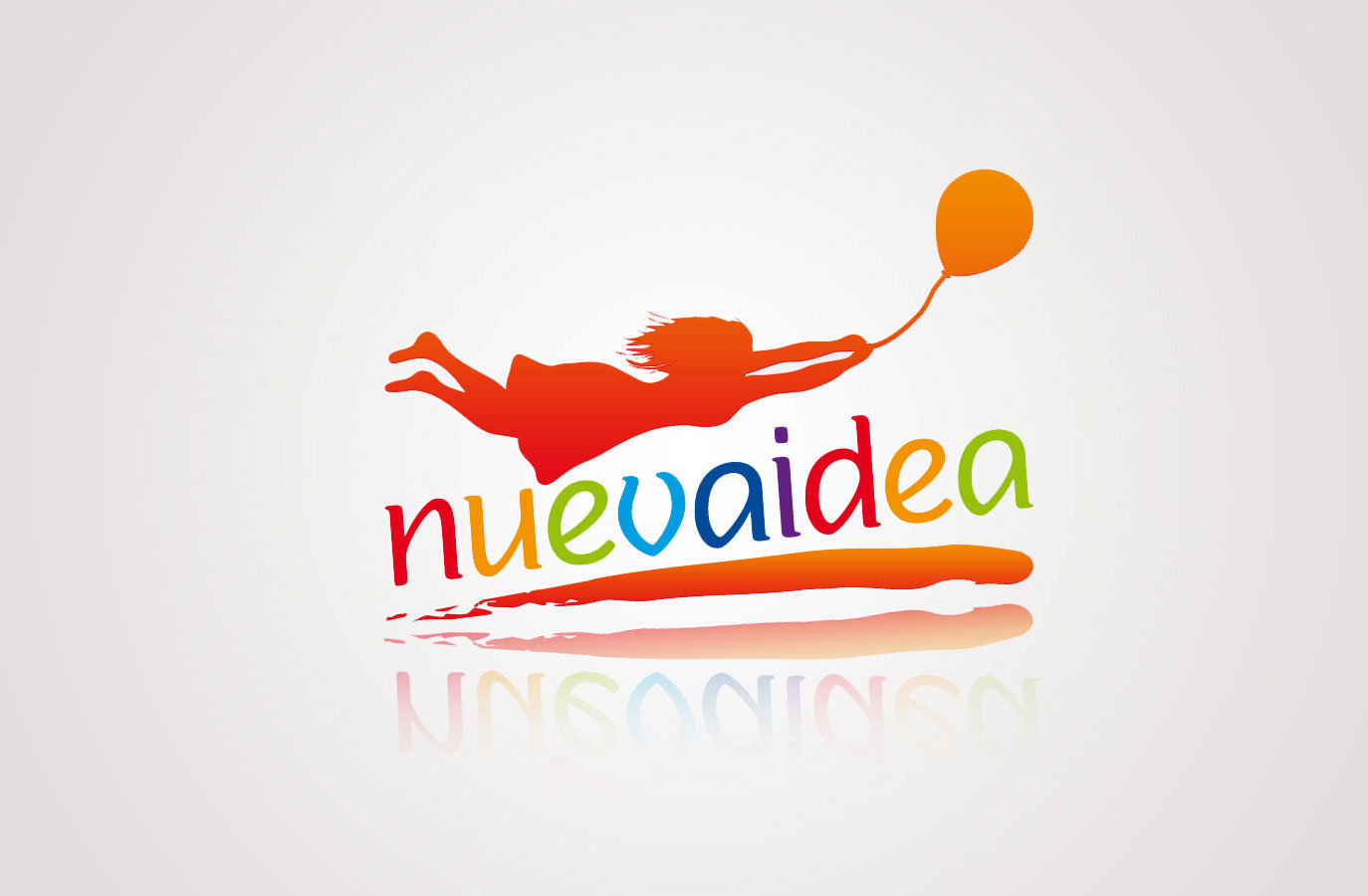 Nuevaidea