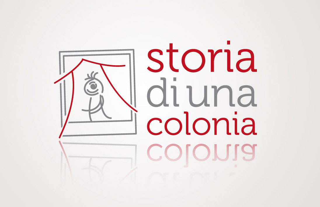 Storia di una colonia