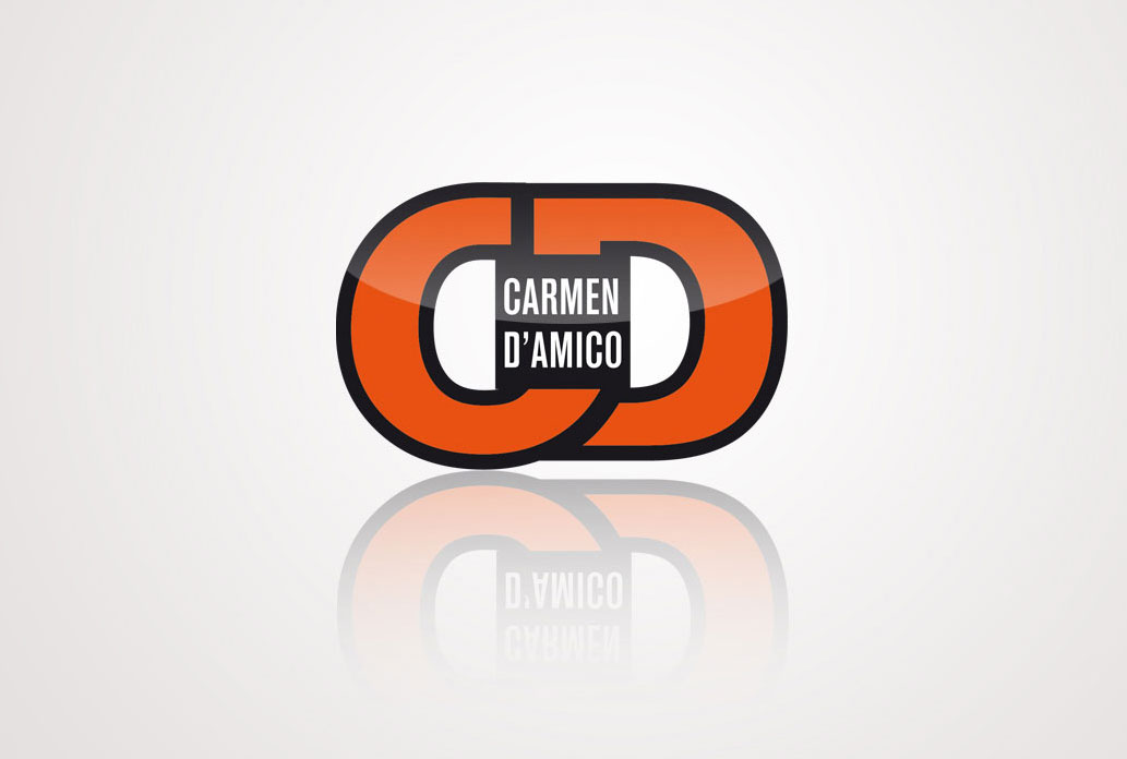 Carmen D'Amico