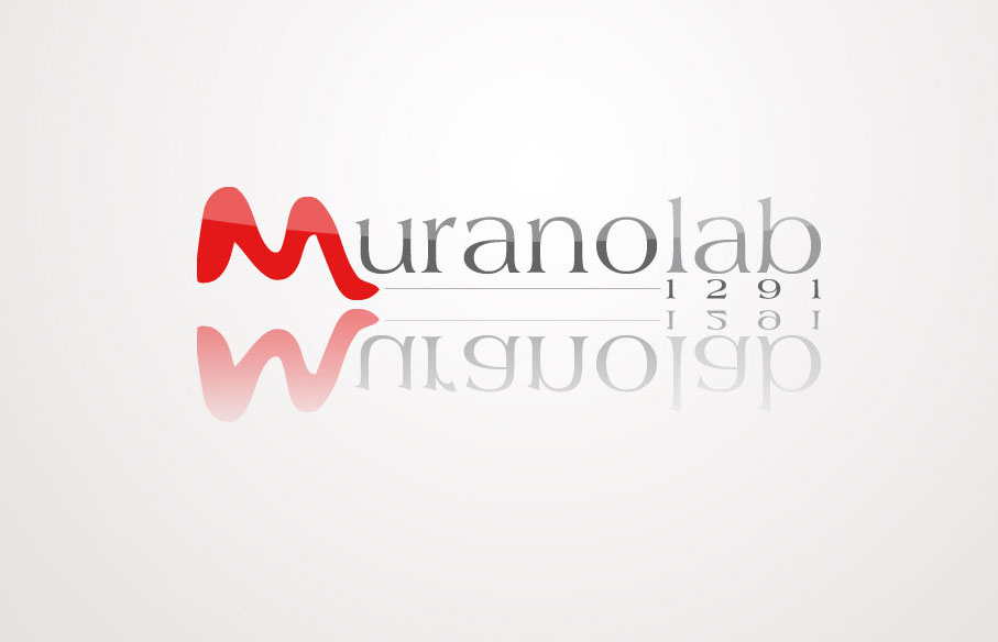 Murano Lab