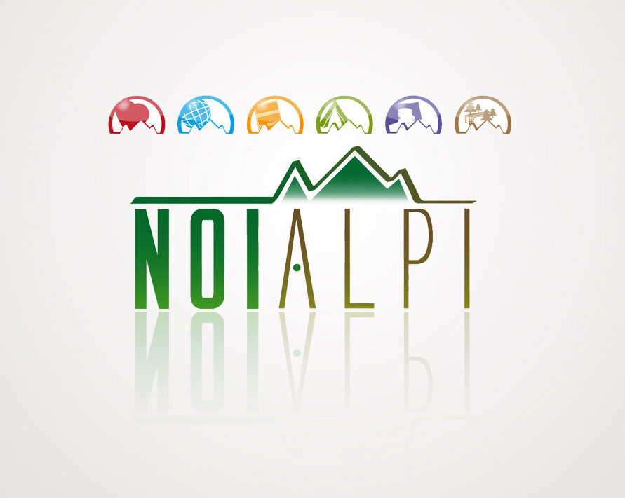 Noi Alpi