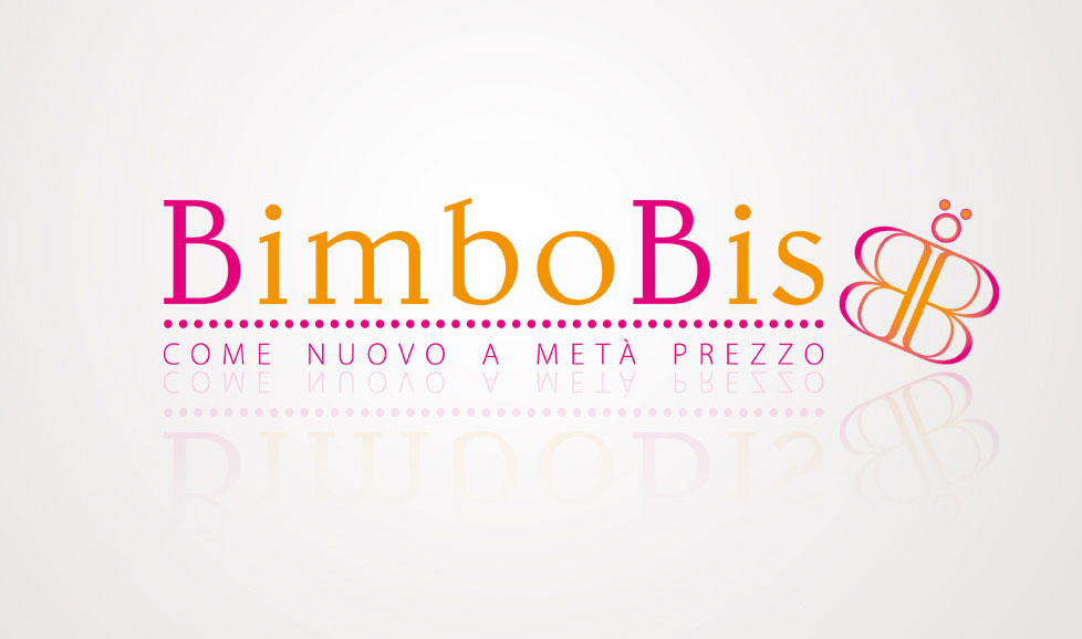 Bimbobis