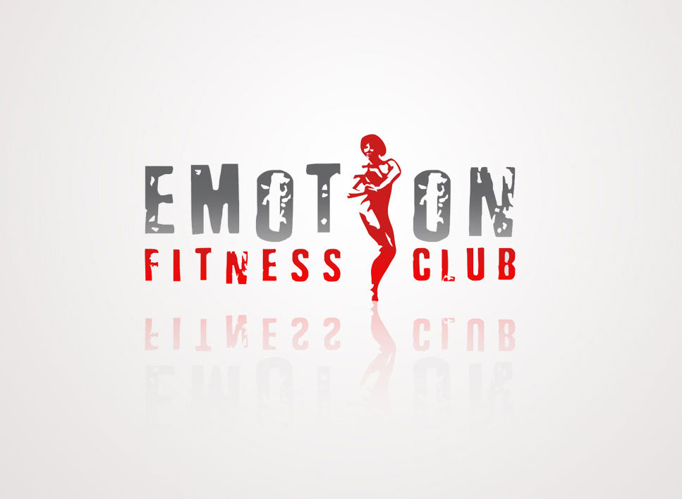 Palestra Emotion