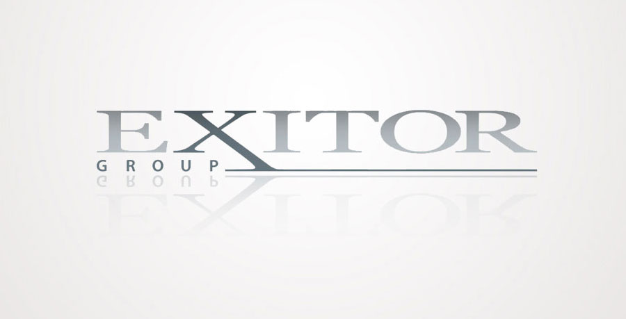 Exitor