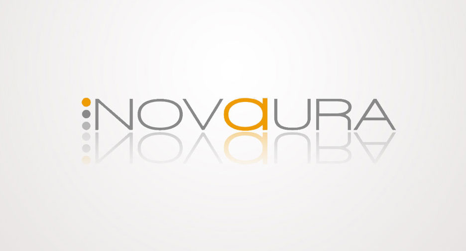 Novaura