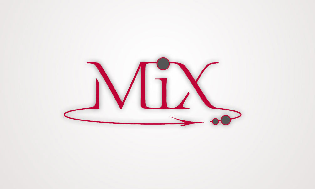 Mix