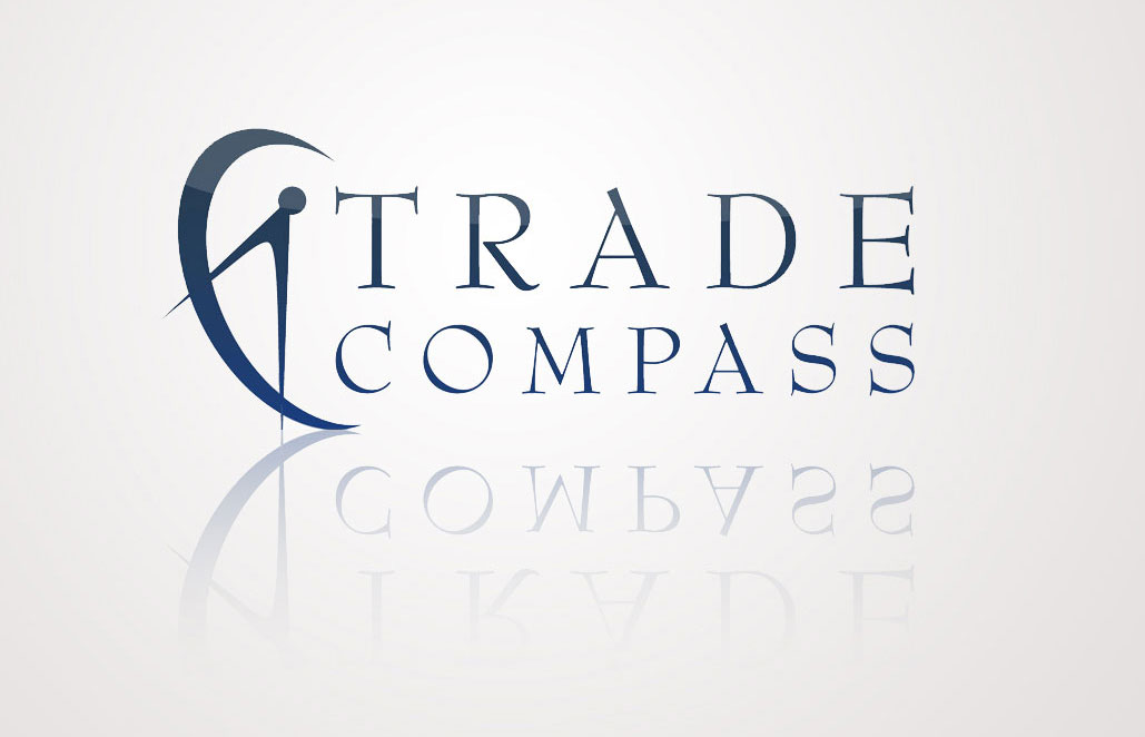 Trade Compass