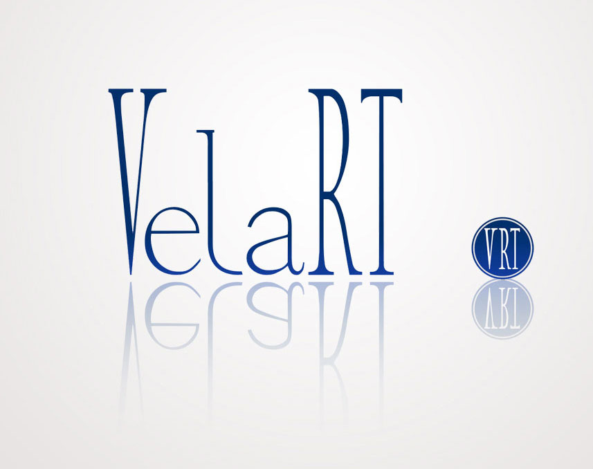 Velart