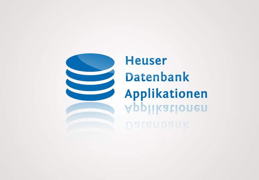 Heuser Datenbank-Applikationen