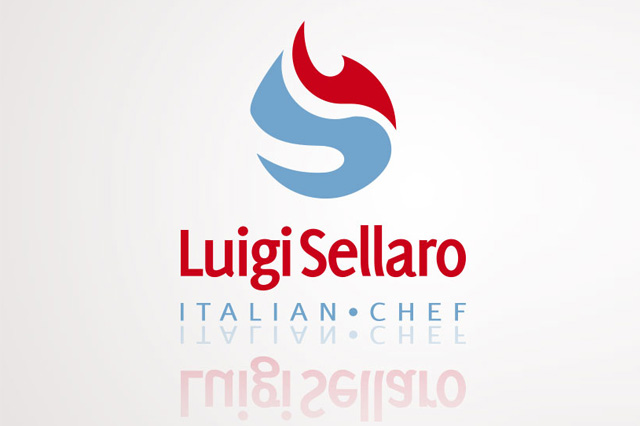 Luigi Sellaro