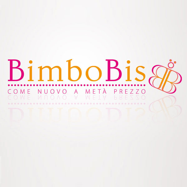 Bimbobis