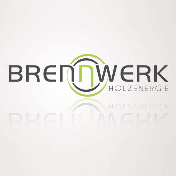 Brennwerk