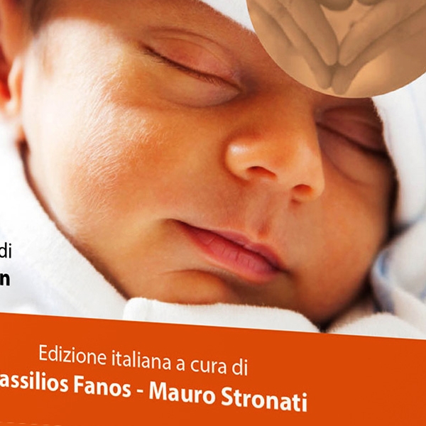 Domande e Controversie in Neonatologia