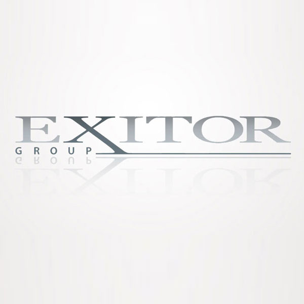 Exitor