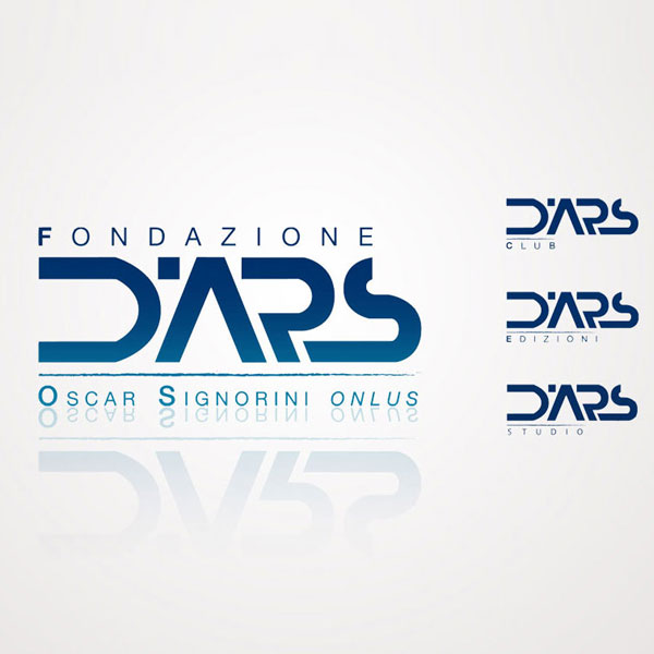 Fondazione D'Ars
