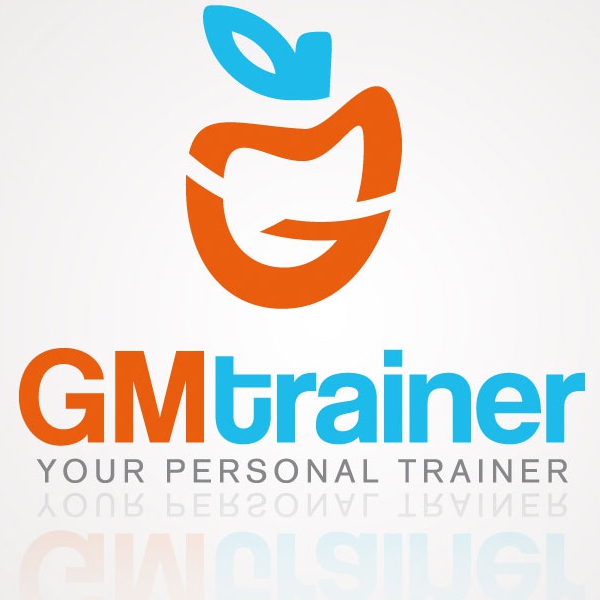 GM Trainer