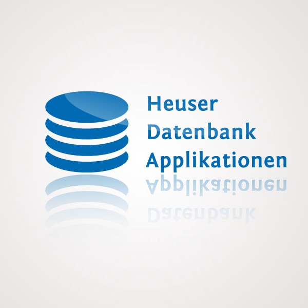 Heuser Datenbank-Applikationen