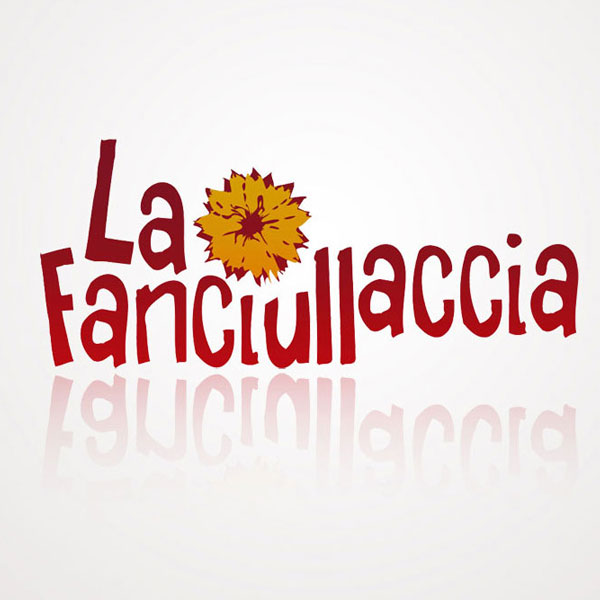 La Fanciullaccia