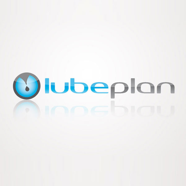 Lubeplan