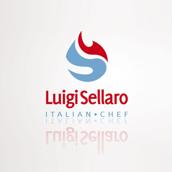 Luigi Sellaro