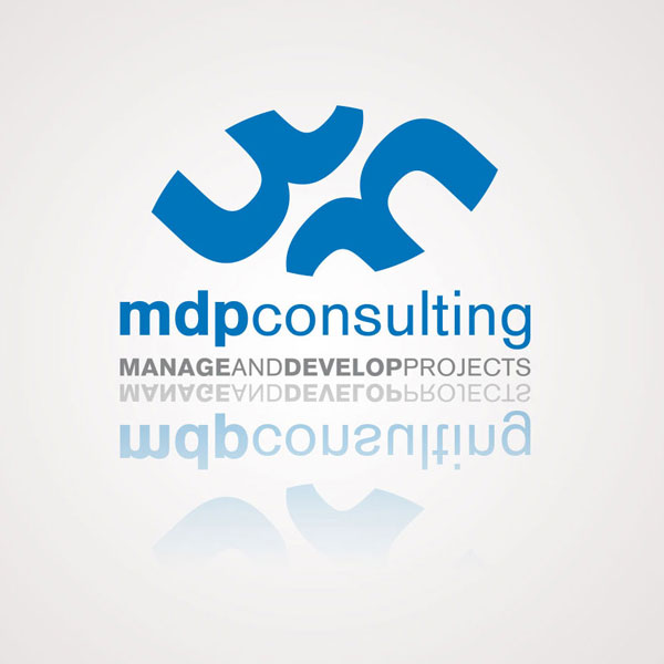 Mdp Consulting