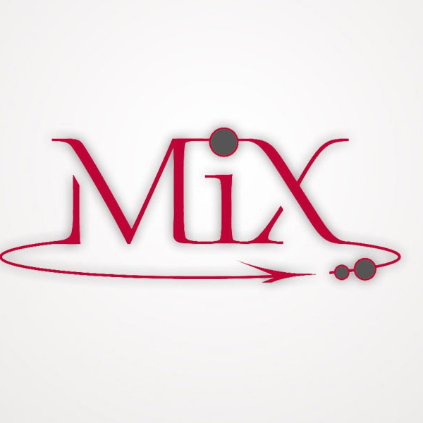 Mix