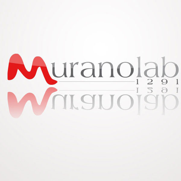 Murano Lab