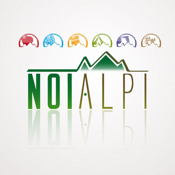 Noi Alpi