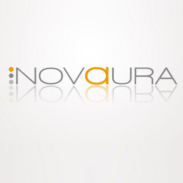 Novaura