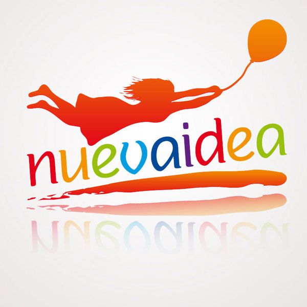 Nuevaidea