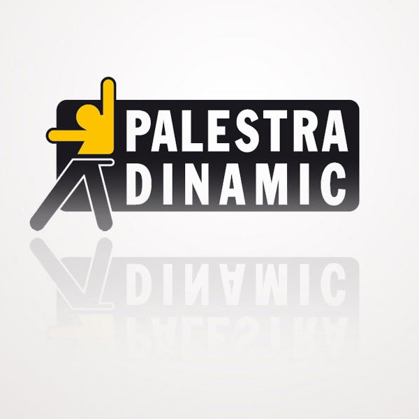 Palestra Dinamic
