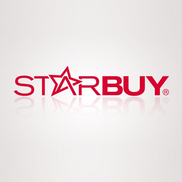 Starbuy