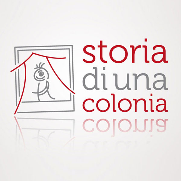 Storia di una colonia