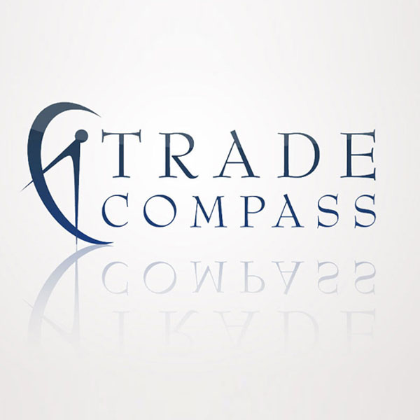 Trade Compass