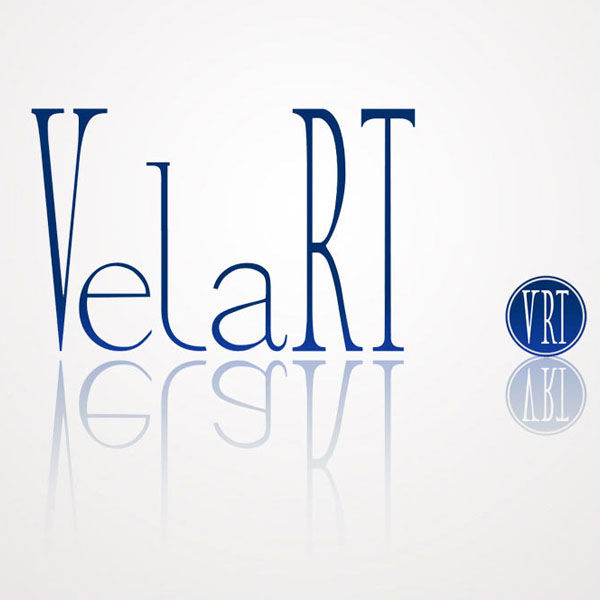 Velart