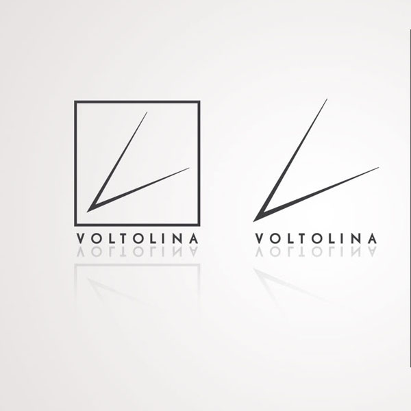 Voltolina